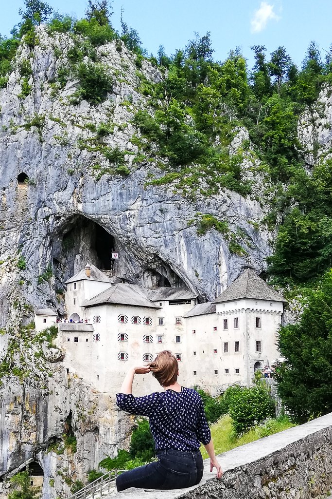 teacaketravels's tweet photo. 22 Awesome Things to do in Ljubljana Slovenia (+ Day Trips from Ljubljana)!
https://t.co/6icMJyZIAR

#slovenia #ifeelsLOVEnia #ljubljana #travel 
@visitljubljana @bitemojo @HostelTresor @SloveniaInfo https://t.co/vPaXW96pJt