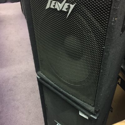 spectR_CS tweet media