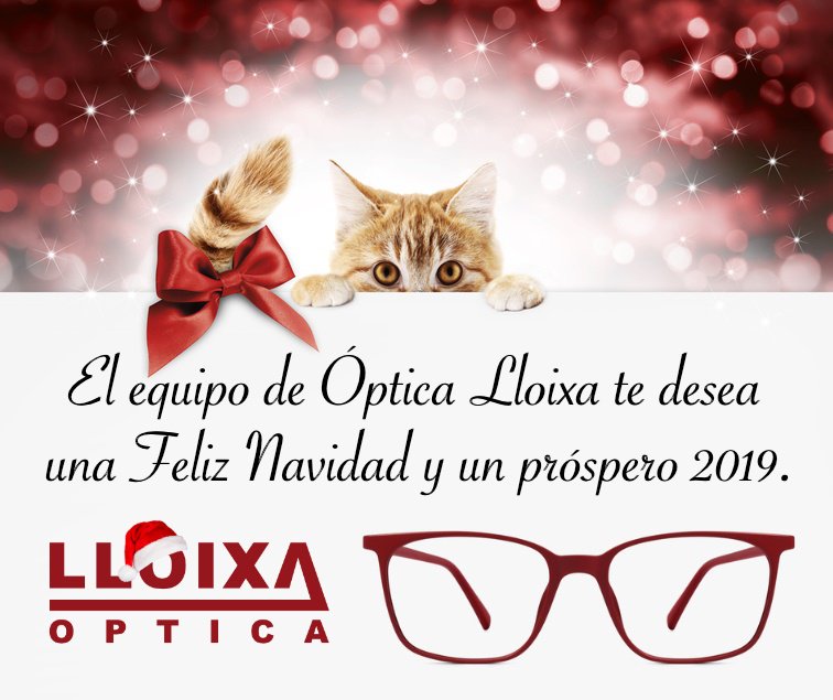 OPTICALLOIXA's tweet photo. https://t.co/C5PU6eBf4C