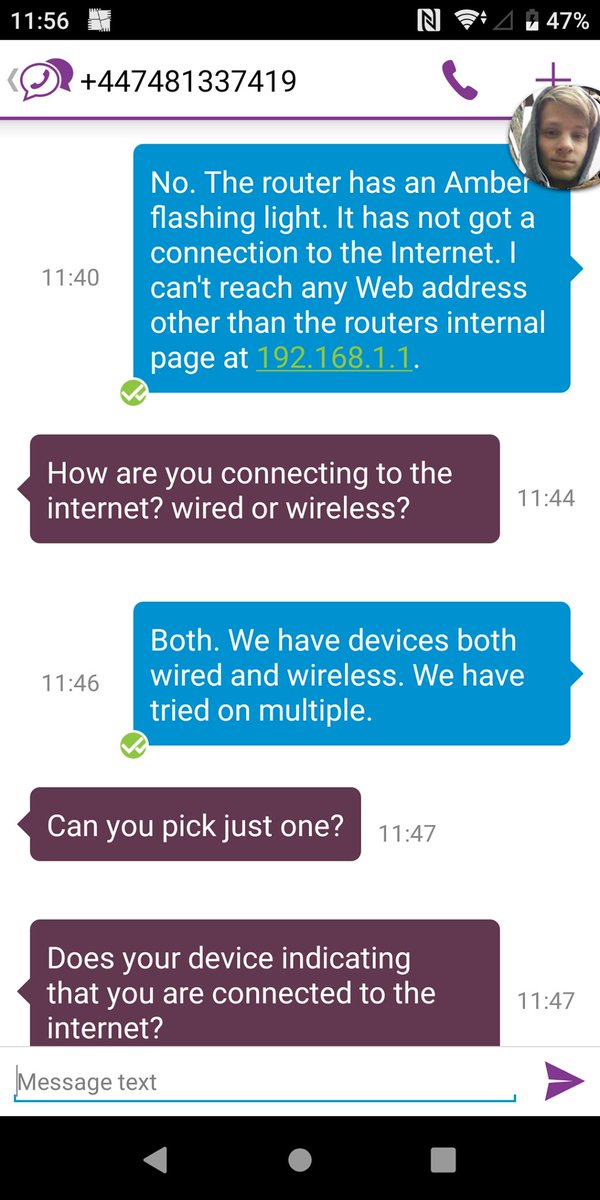 Waylen Watts tweet media