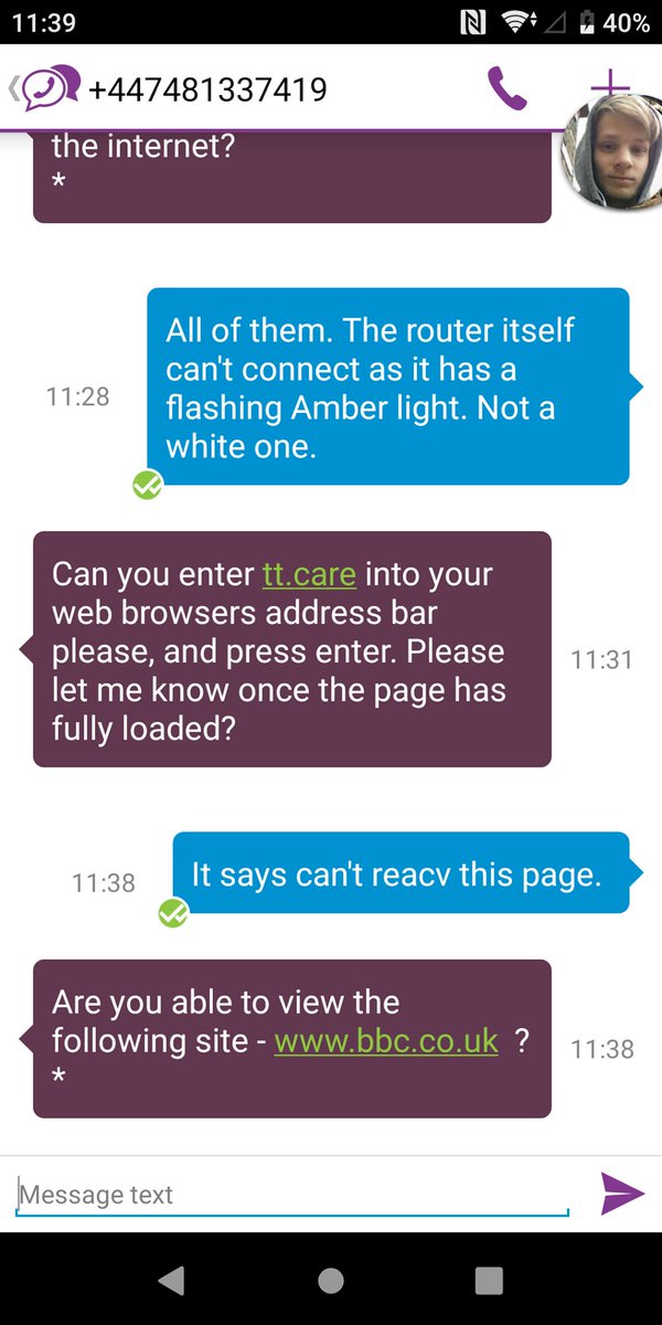 Waylen Watts tweet media