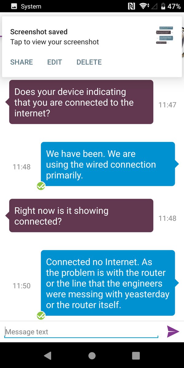 Waylen Watts tweet media