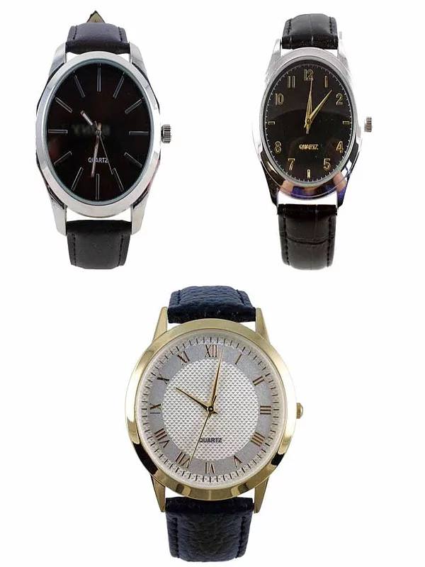 watching_clock's tweet photo. Lucky Dip:
-

Test your luck by buying a surprise watch⌚️ The watch is chosen by the system at random meaning that its the luck of the draw... Why not test your luck today?
-

Try it here ➡️ https://t.co/z3hCZoVGgf
-

#luck #surprise #watch https://t.co/zrxDczcNGg