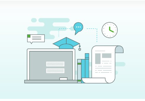 essayminwriting's tweet image. Our coursework writing services are available for students from all parts of the globe.
.
essaymin.com/coursework/ #courseworkwritinghelp #writinghelp #writingservices