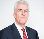 wealth_monitor's tweet image. DFSA Enhances its Funds Regime. @BryanStirewalt
#facilitation #itdevelopment #funding #significance #difc #DFSA #dubai #uae #finance #wealthmonitor #wealthmanagement #money #moneymanagement

Read this and more on 
wealth-monitor.com 
for topics across