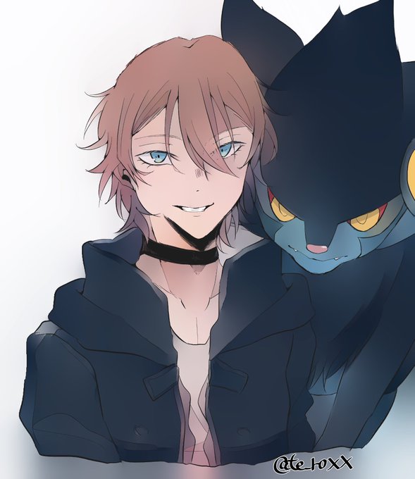 レントラーのtwitterイラスト検索結果 古い順 レントラーのtwitterイラスト検索結果 古い順