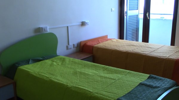 Meridonare tweet media