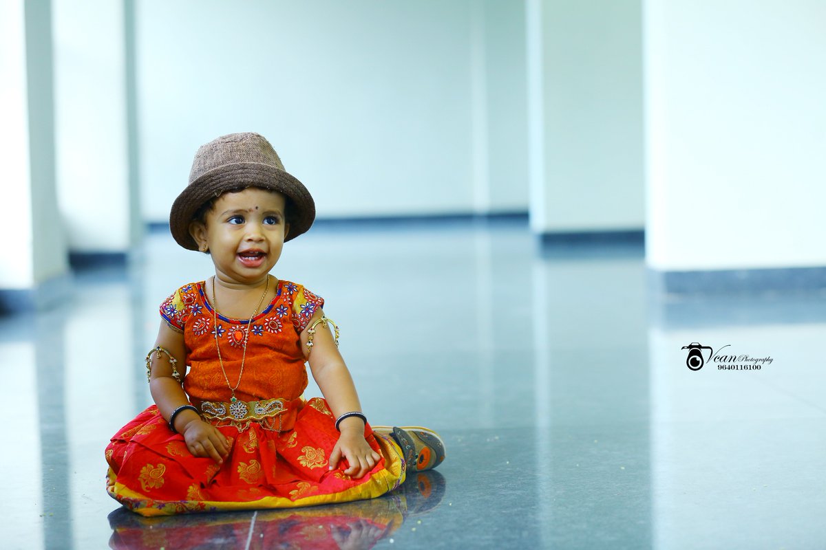 Vcanphotography's tweet photo. #Deethya

#Vcanphotography
#photogram #picture #beautiful #followme  #picoftheday #prettygirls #photography  #childrens #childrenphoto #childrenphotography #childrenphotographer #childrenphotoshoot  #babyphotography #babyphotoshoot #babycandid #babyexpression #babyportraits https://t.co/JendTcNXnL