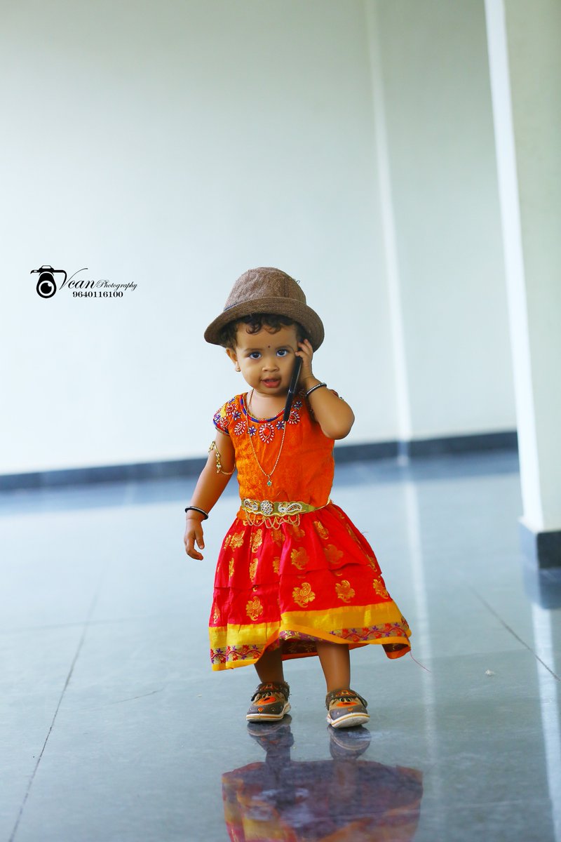 Vcanphotography's tweet photo. #Deethya

#Vcanphotography
#photogram #picture #beautiful #followme  #picoftheday #prettygirls #photography  #childrens #childrenphoto #childrenphotography #childrenphotographer #childrenphotoshoot  #babyphotography #babyphotoshoot #babycandid #babyexpression #babyportraits https://t.co/JendTcNXnL