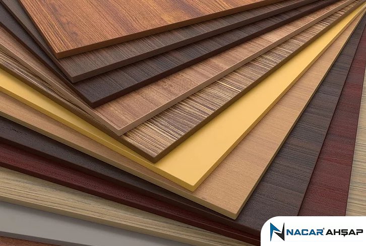NACARAHSAP's tweet photo. #wood #desing #elegant #quality #nacarahsap ✅ https://t.co/D2oDjv8oFh