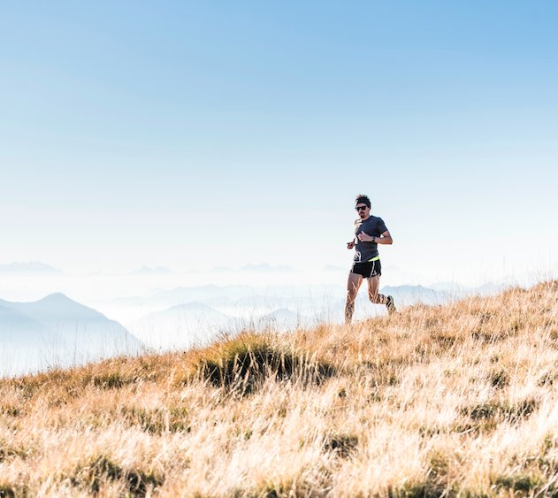 Entrenarme tweet media