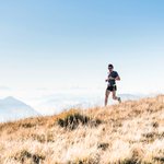 Photo by Entrenarme (@Entrenarme)