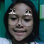 Neta20061201's tweet photo. cewe  Cantik 

raysha    Cnatik      nabila       cantik    vira https://t.co/tBuOSCNzUc