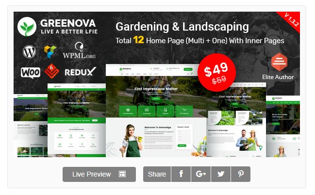 linkonroser's tweet photo. Awesome Gardening website https://t.co/hnGwbjwF1H
#Greenova #Gardening #Landscaping #WordPress #Theme
Panthers Saints Tucker Carlson Tucker Carlson Catriona Gray Jose Pogba
Manchester United Miss Universe #MUFC Mourinho Zidane Roma Russ Bulls Jose https://t.co/aFeoz9WrPk