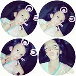 Neta20061201's tweet photo. cewe  Cantik 

raysha    Cnatik      nabila       cantik    vira https://t.co/tBuOSCNzUc