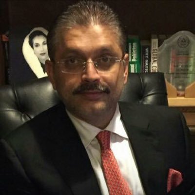RameezR76559688's tweet photo. #RejectionOfBail #UnfairTrail #FakeAllegations of #NAB #DoubleStandardOfAccountability #OneCountryTwoLaws #InjusticeWithSharjeel above all only #PPP #MPA @sharjeelinam Guiltless #UnderCustody #WithoutEvidence @BBhuttoZardari @RawalMemon786 @AajKamranKhan @Dawn_News @dawn_com https://t.co/cAhu2o7eed