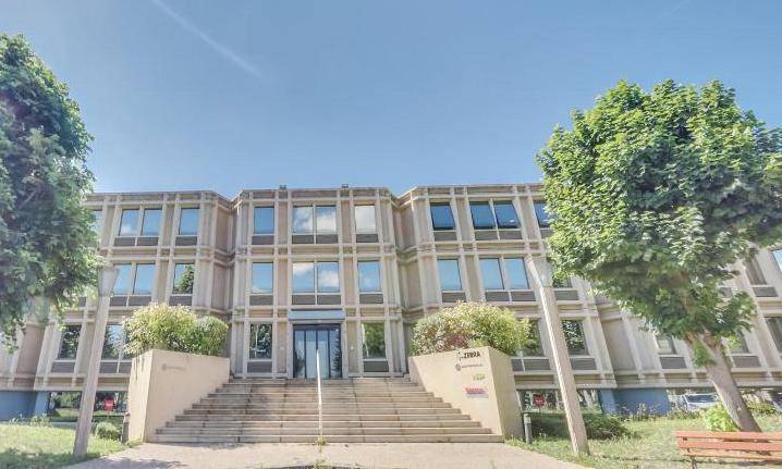 Proudreed tweet media