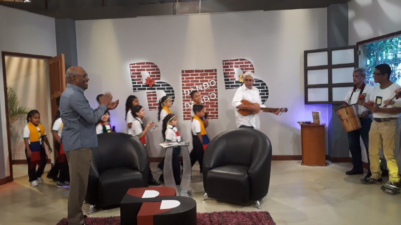 Charly Rojas Chaves tweet media