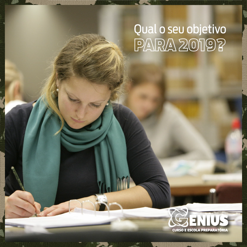 cursogeniusctba's tweet photo. Saia na frente com o Curso Preparatório que mais aprova: #CursoGenius #ColégioMilitardeCuritiba #cmc #LíderemAprovação #cpm #ColégiodaPolíciaMilitar #PolíciaMilitarPR #ufpr #utfpr #ifpr #pucpr #segueolíder https://t.co/6cTQKDrxta