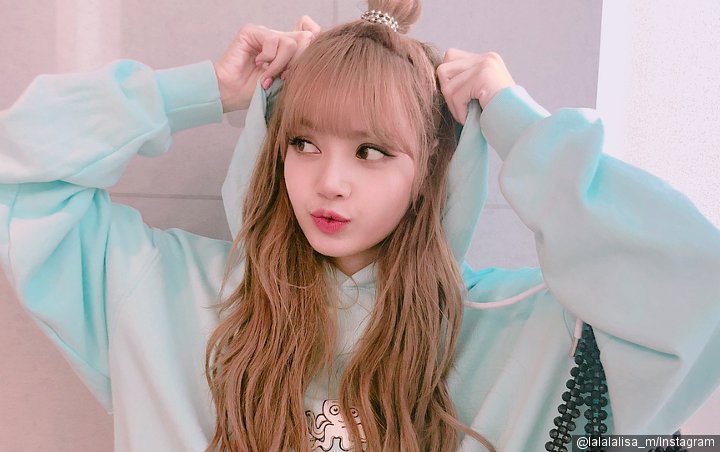 Neta20061201's tweet photo. cewe  Cantik 

raysha    Cnatik      nabila       cantik    vira https://t.co/tBuOSCNzUc
