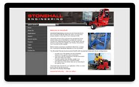 LorDec's tweet image. Hire our web design services Maryland to improve your online presence and make your business more popular among potential customers. Contact us today to discuss your project.
#webdesigning #Pixelperfect #website #webdevelopment #ResponsiveWebDesign #Maryland