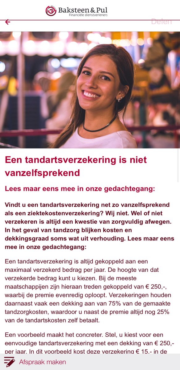 WHAarten's tweet photo. Ik vind dit leuk in de Baksteen Pul iPhone app https://t.co/rdkNzl2guK