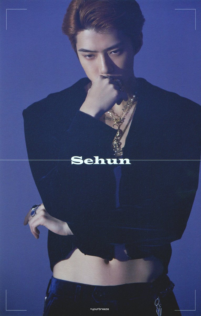 YourBreeze's tweet photo. [scan/LoveShot] #SEHUN #세훈 Shot ver. 
✅ do NOT edit pic and use commercial item ALL scan pics
https://t.co/AwZzx3M1eo
https://t.co/52o4crBHdc https://t.co/0btc9v4OMh