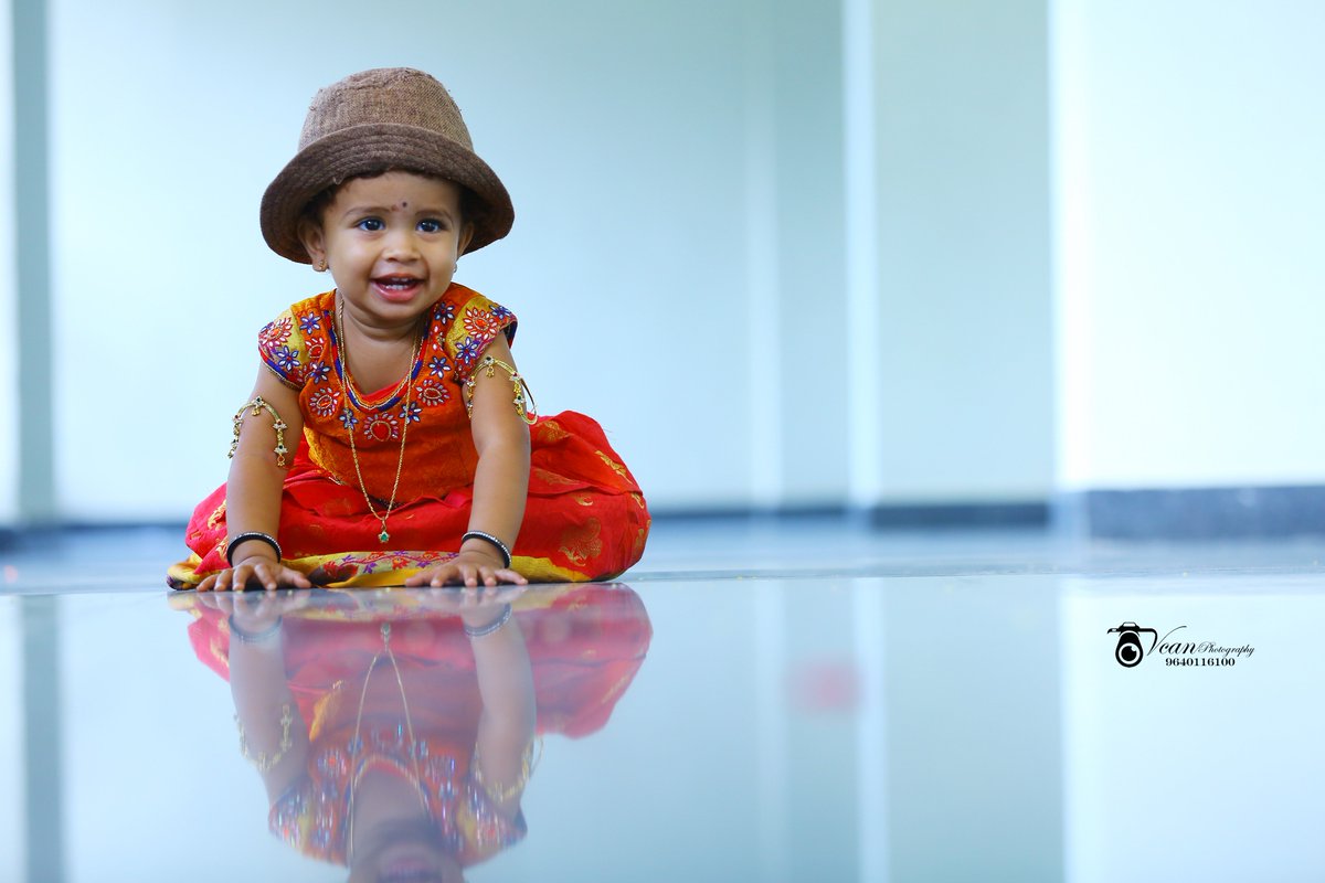 Vcanphotography's tweet photo. #Deethya

#Vcanphotography
#photogram #picture #beautiful #followme  #picoftheday #prettygirls #photography  #childrens #childrenphoto #childrenphotography #childrenphotographer #childrenphotoshoot  #babyphotography #babyphotoshoot #babycandid #babyexpression #babyportraits https://t.co/JendTcNXnL