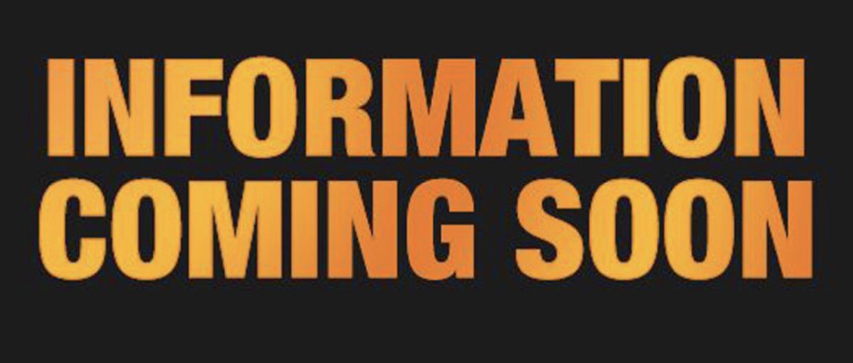 CacheElite1's tweet image. $ILUS To be a little clearer. The next PR is more from them, so be a little patient. We were officially done once the 🛑 was removed. From all I’ve seen their plans will blow you away!! News is coming...still trying for today.