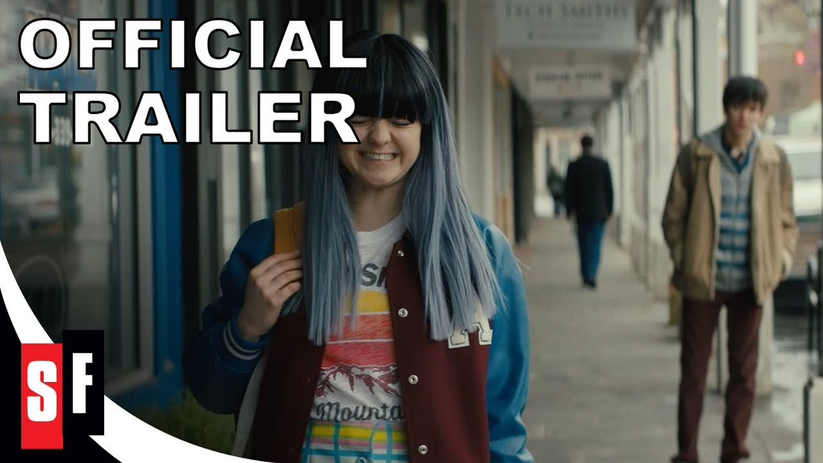 beyondtrailers tweet media