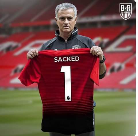 iamkodiri's tweet photo. Why the special 1😂😂😂 https://t.co/TR5baZEgTw