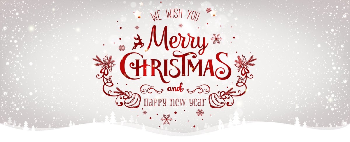 It has been a very Exciting year for us , looking forward to many more projects in the 2019. Thank you to everyone who has believed in our products and shared this amazing year with Us