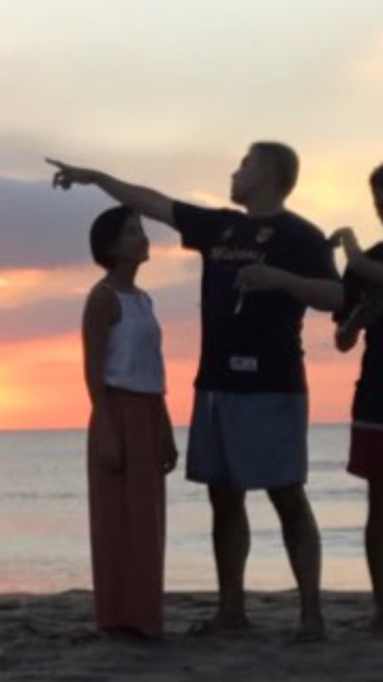 Manuel Garcia Campos tweet media