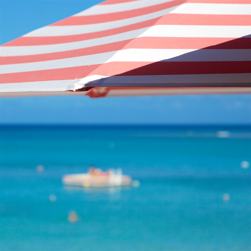 Just back from shooting <a href="/CobblersCove/">Cobblers Cove Hotel</a> with <a href="/willoakleyGM/">Will Oakley</a> What a week, what an edit ! Thanks to everybody at CC for all your help. Awesome ! Y'all would like it here btw .. obviously