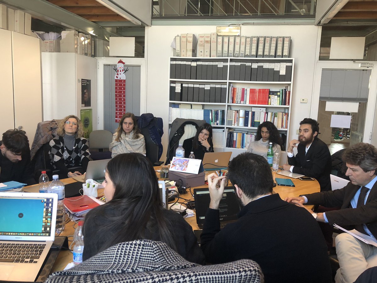 Irene Tagliabue tweet media