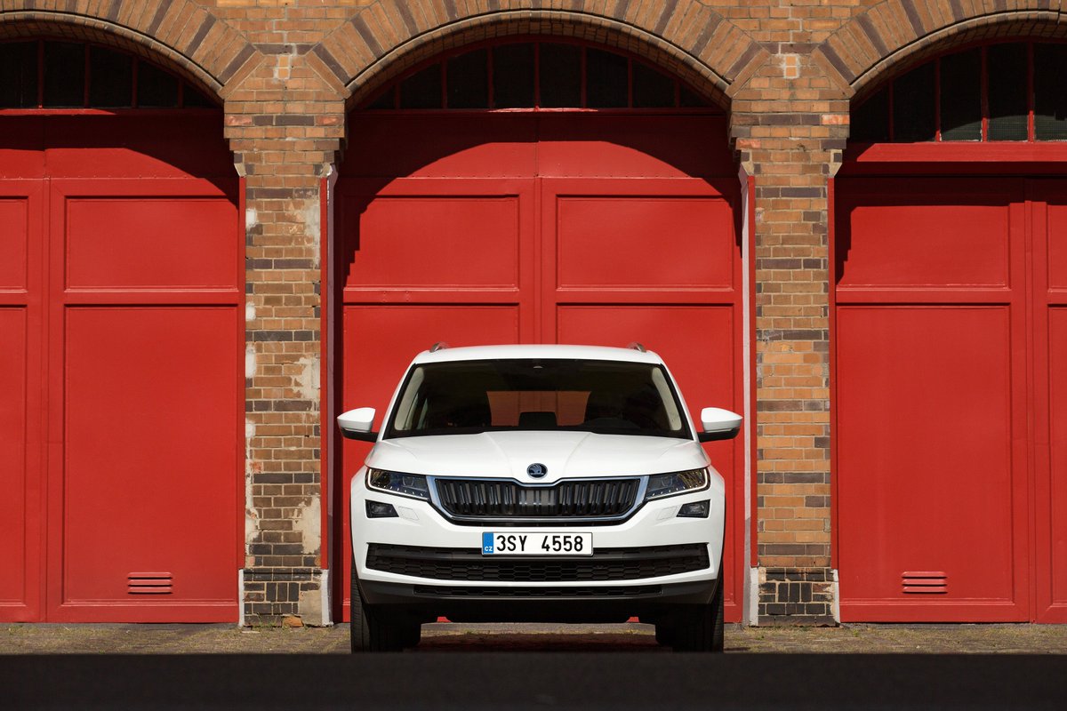 skodaautonews's tweet photo. Do you want the best parking tips and a unique dealership experience thanks to new digital technologies? Yes! #SKODADigiLab is about to offer bespoke services thanks to its partnership with #Anagog, an Israeli start-up company. Stay tuned! @AnagogSDK
https://t.co/l3jM6Dfb00 https://t.co/m68AbzRxqW