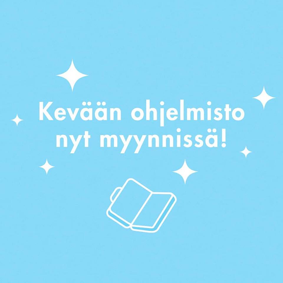 Kapsäkki tweet media