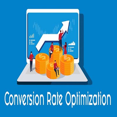 AlmSolutionz's tweet photo. Many businesses today are utilizing digital marketing to drive traffic to their #website. But they failed to recognize how they can convert these visitors customers. ALM It Solutions has successfully ranked #businesses in search engines.
https://t.co/7y1hk81Q7V https://t.co/cAhx5MAL1I
