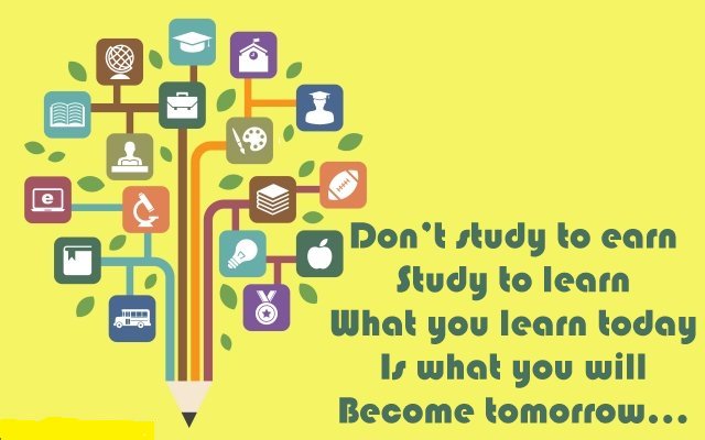 #studytolearn #studyispower #starttoday #haveafuture