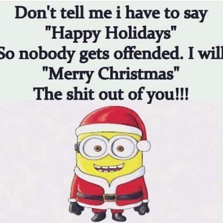 Merry Christmas ✝️
#Christmas #itsajeepworld #jeep #jeepfamily #jeeplife @ReturnCheck <a href="/OTTpodcastfl/">Bent Axle Media</a> <a href="/TopJeepers/">Top Jeepers</a> <a href="/ErinsDemonJeep/">Erin</a> <a href="/gypsyjeeper17/">~Wendy~</a> <a href="/rpx53/">Rod O|||||||O</a> <a href="/JeepingGma/">Cathy Dumolt</a> <a href="/LakeHuronGirl/">J-me 𝑎𝑘𝑎 𝒲𝒾𝓁𝒶𝓂ℯ𝓃𝒶®️</a> <a href="/SolarTJChick/">Solar TJ Chick™</a> <a href="/soldier32mp/">Frank ⚔️</a> <a href="/Kirby98tj/">Capt Fred☠lllllll☠ 🏴‍☠️</a> <a href="/iwata77/">kate</a> <a href="/ErinGates1/">Erin Gates</a> <a href="/KeithD25/">Keith daly</a> @JeepCoach <a href="/TeamToad/">Michael Mauldin</a> <a href="/LoneStarRox/">LoneStarRox ©</a>