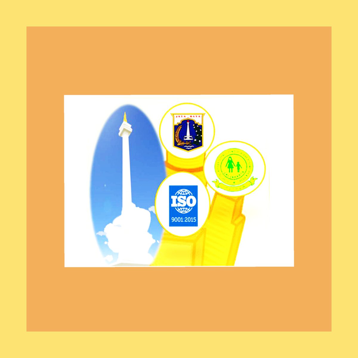 Dinas Ppapp Prov Dki Jakarta On Twitter Dibutuhkan Segera Dalam Rangka Mewujudkan Pemenuhan Hak Bagi Korban Kekerasan Perempuan Dan Anak Di Dkijakarta Mengajak Anda Bergabung Bersama Kami Lihat Https T Co Iyphspcwl4 Https T Co Z49vs6vzfi