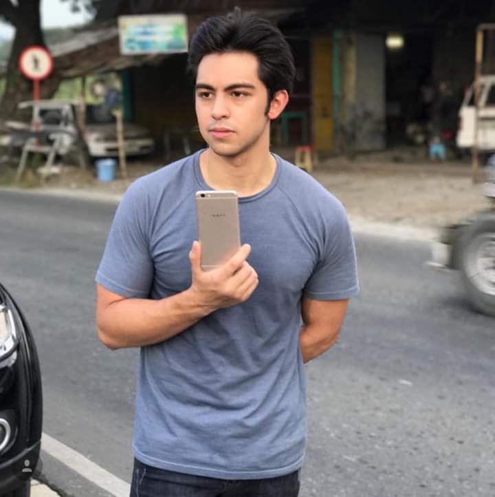 GuysManila's tweet photo. No shirtless photos of Derrick Monasterio
Hot or Not!?
Awesome😘😘😘😘😘😘😘😘😘😘
Or
Awkward😠😠😠😠😠��😠😠😠😠 https://t.co/ut1wyuOVuS
