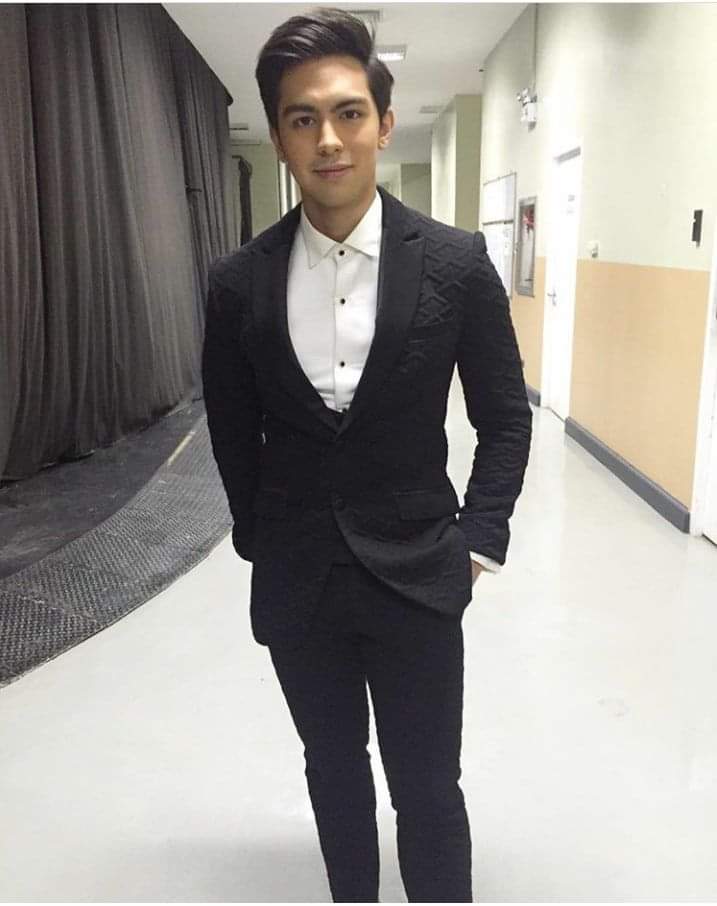 GuysManila's tweet photo. No shirtless photos of Derrick Monasterio
Hot or Not!?
Awesome😘😘😘😘😘😘😘😘😘😘
Or
Awkward😠😠😠😠😠��😠😠😠😠 https://t.co/ut1wyuOVuS