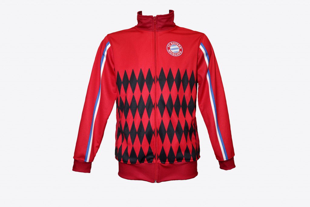Don't let the #weather take its toll by stopping you from partaking in your favourite sporting #activities this winter. Instead, check out our winter warmer clothes range. #wintersportsclothes #wintermerchandise #bespokewinterclothing

coresportsmerchandise.co.uk/mens-winter-wa…