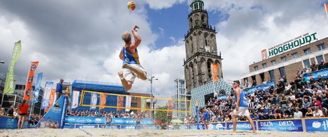 SportScience_IG's tweet photo. 'We willen een optimaal topsportklimaat in de stad Groningen creëren' Hoe de @gem_groningen dat voor elkaar wil krijgen? Lees het in de #DutchColumn van december via https://t.co/z7YJRJe7J8, geschreven door @HiskeWiggers https://t.co/YFmBf5nYR2