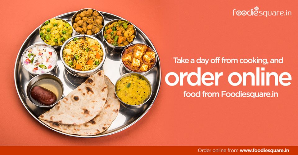 MyFoodieSquare's tweet photo. Take a day off from #cooking, and order online #food from https://t.co/Xs2NfjwT2j

#orderfoodonline #ManikarnikaTrailer #News18IndiaNumberOne #KanganaRanaut https://t.co/aWCEVO3IGs