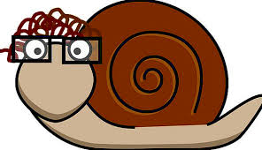 We are moving! Our twitter account is being amalgamated with Kingsbridge Eye Care <a href="/Kingsbridgeeyes/">Kingsbridge Eye Care</a>.  Follow us to our new home!
#movinghome #newabode #freshfields