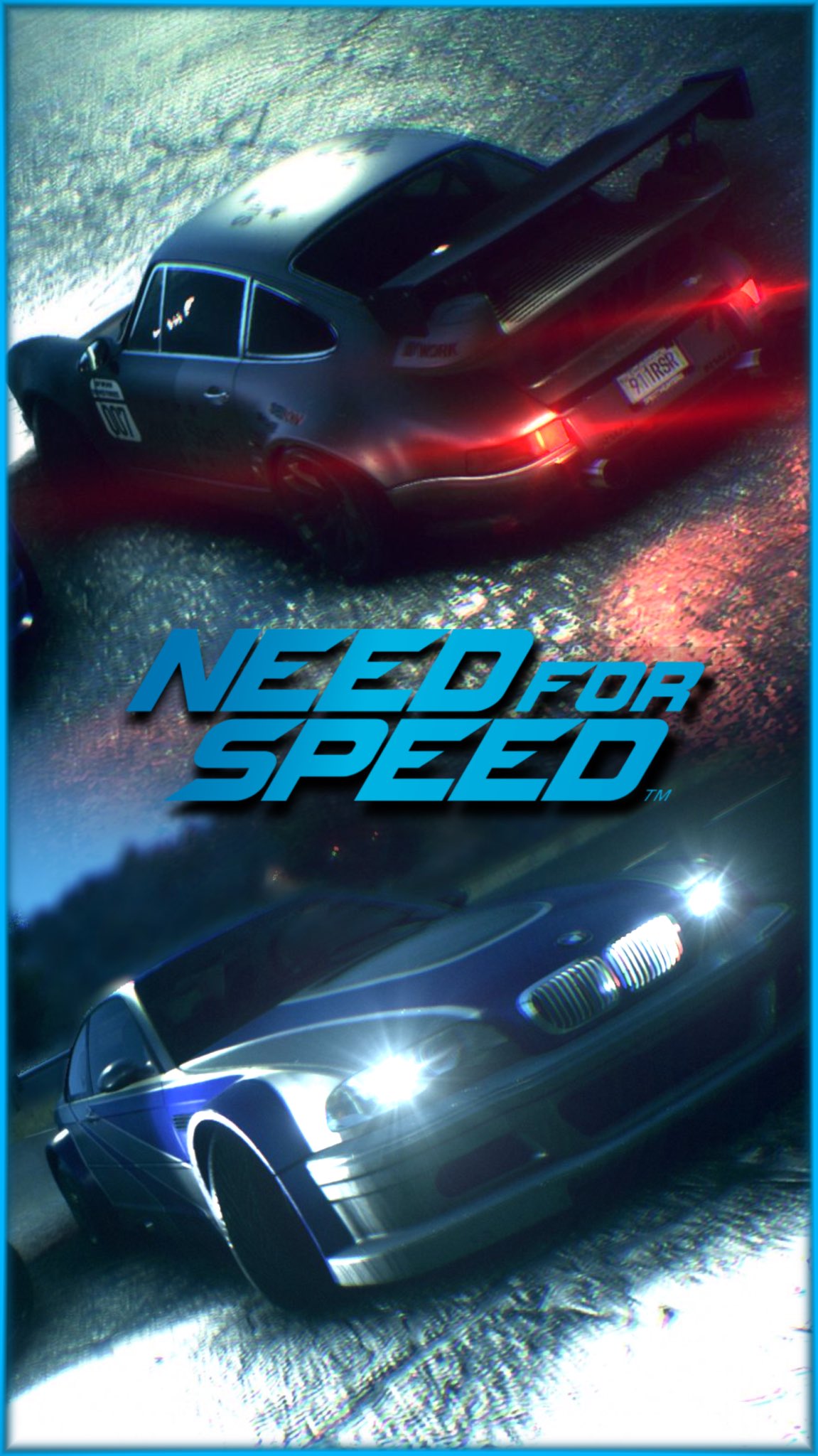 ケイタ 𝐑𝐄𝐀𝐂𝐓 壁紙作った 知人に Nfs15 ニードフォースピード T Co Msvphv0jmz Twitter