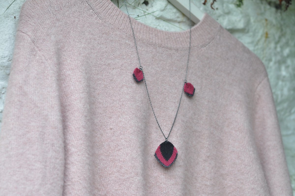 Amy Lawrence Designs tweet media