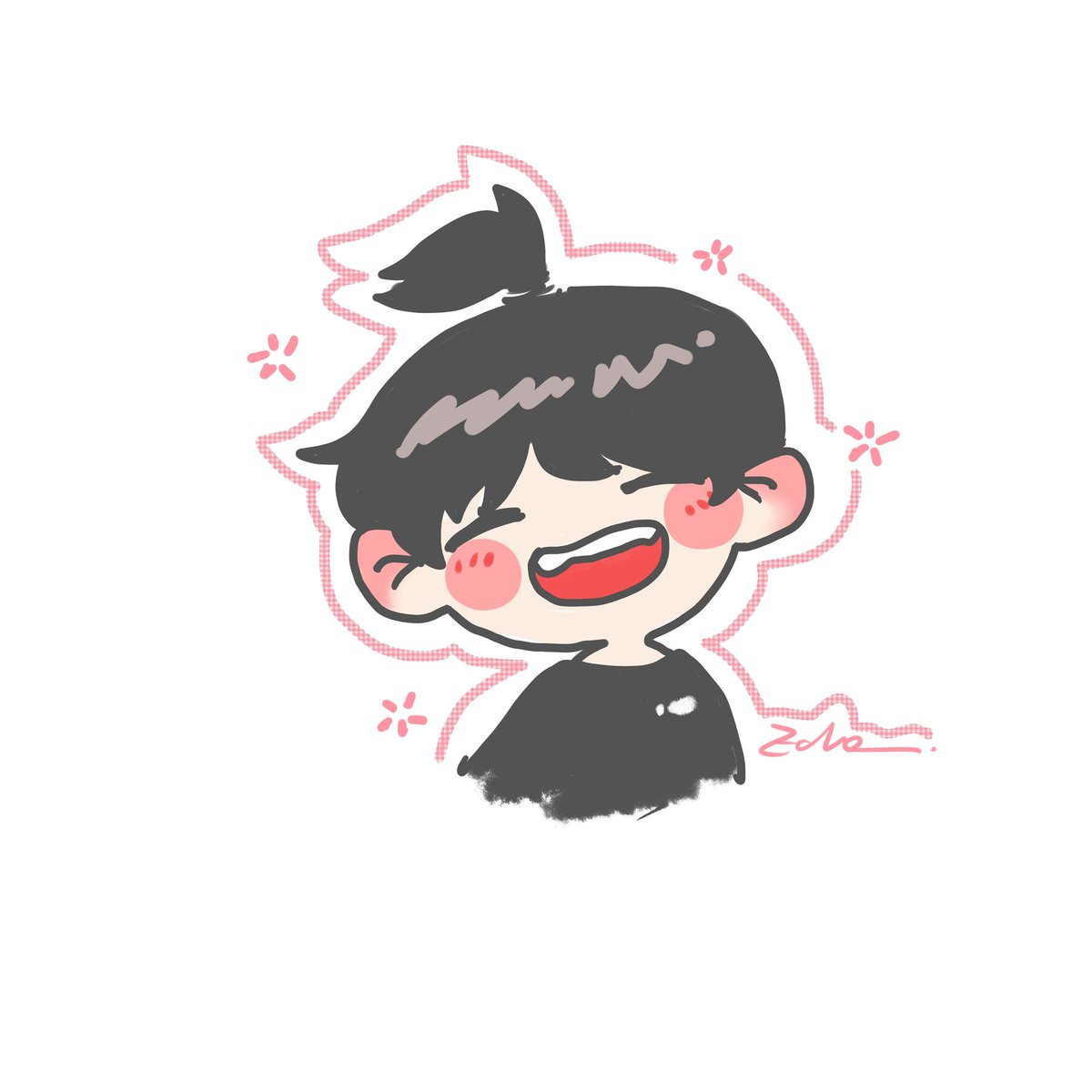 MuelE84's tweet photo. #사무엘 https://t.co/uSy9DFxJdq